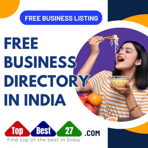 Free Business Directory in IndiaGermany