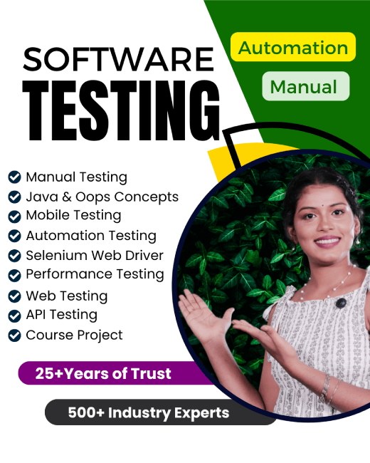 Software Testing Training in Munich