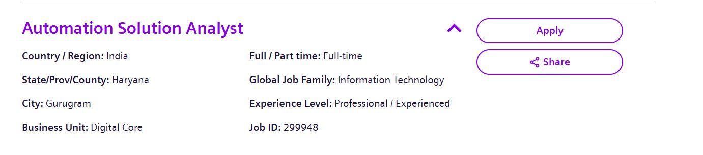 AI Agent Development internship jobs in Offenbach