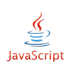 JavaScript Training in 