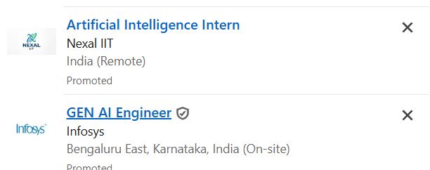 Quantum Computing Fundamentals internship jobs in Essen
