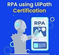 RPA UiPath Training Course Training in 