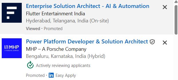 RPA UiPath Training Course internship jobs in Karlsruhe
