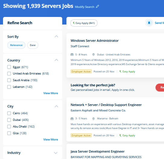 Web Hosting (FTP) internship jobs in Frankfurt Am Main